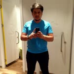 Profil fotoğrafı