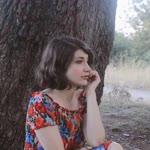 Gülbahar