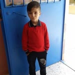 Cüneyt