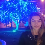 Ezgi