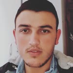 Ahmet