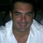 Anil