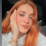 Bahar