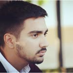 Furkan