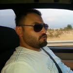 Abdulla