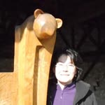 Zuhal