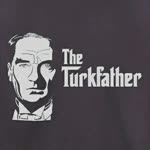 Celal