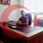 Melihcan