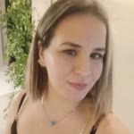 Sevgi