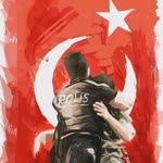 Özkan