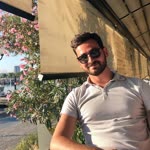 Ömer