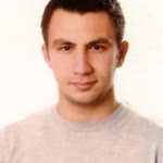 Samet