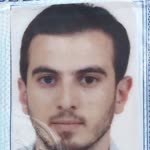 Abdullah