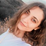 Seher