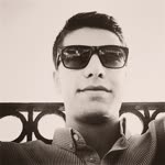 Turgut