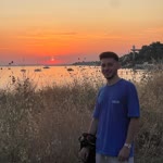 Burak