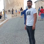 Serdar