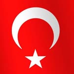 Tv Ateş