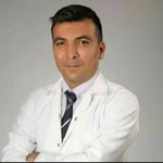 Op.dr.doğan