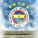 Cem