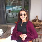 Melike