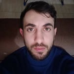 Erkan