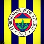 Erkan