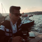 Şiyar