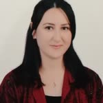 Fatime