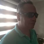 Umut