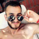 Volkan