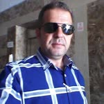 Savaş