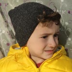Sakine