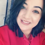 Leyla