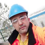Gökhan
