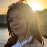 Özlem