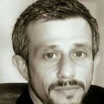 Serdar