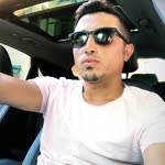 Bilal