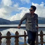 Samed