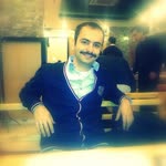 Bilal