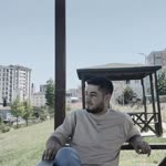 Bilal
