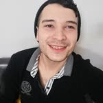 Ali
