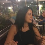 Arzu