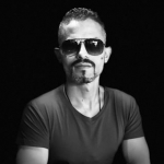 Ferit