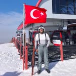 Ahmet