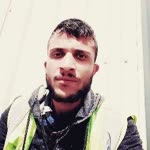 Ömer