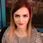 Sevtap