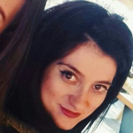 Merve