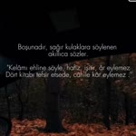 Yasin
