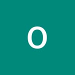 Ömer